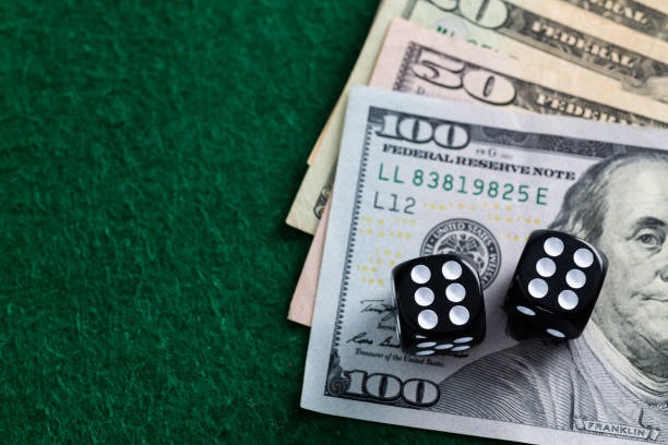 mbak4d2 platform interface showing sportsbook, live-dealer, and slot game categories