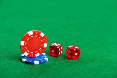 mbak4d2 Togel 4D draw schedule and result display showing four-digit winning number