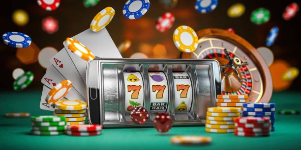 Wild Bandito payout table showing symbol combinations and their corresponding payouts